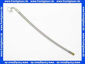 50100000086 Keuco Verb. Schl. Ersatzt.Arm. 50100, für 53015