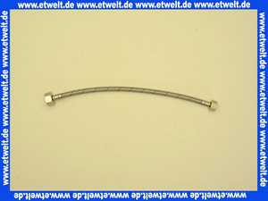 50100000087 Keuco Anschlußschl. Ersatzt.Arm. 50100, für 53015