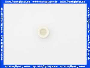 50100000090 Keuco Geräuschdämpfer Ersatzt.Arm. 50100, für 53022/53025