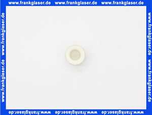 50100000090 Keuco Geräuschdämpfer Ersatzt.Arm. 50100, für 53022/53025