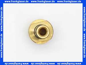 50100000169 Keuco Auslaufstutzen Ersatzt.Arm. 50100, passend zu 53014