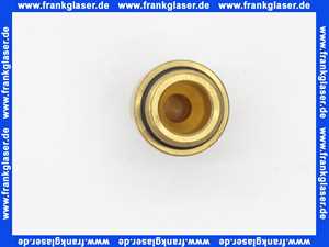 50100000169 Keuco Auslaufstutzen Ersatzt.Arm. 50100, passend zu 53014