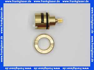 50100000227 Keuco Ab-u.Umschaltvent.Ersatzt.Arm.50100, komplett, passend zu 53920/53924