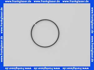 50100000228 Keuco Gleitring Ersatzt.Arm. 50100, passend zu 53902/53924