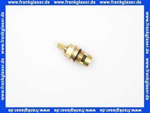 50100000293 Keuco Oberteil Ersatzt.Arm. 50100, passend zu 51126