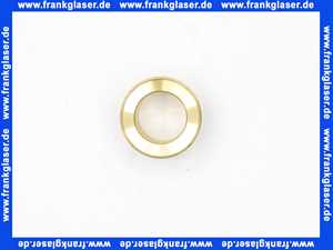 50100000419 Keuco Kartuschenmutter Ersatzt.Arm.50100, passend zu 56162/56163