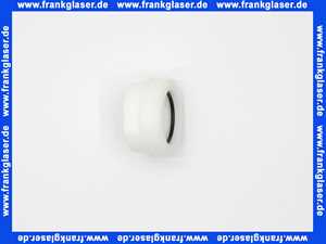 50100000426 Keuco Stützring Ersatzt.Arm. 50100