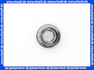 50100010056 Keuco Brauseanschluss Ersatzteil zu Brausearmatur 50100 verchromt passend zu 54924