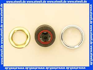 50100010164 Keuco Mischwasserkart. Ersatzt.Arm. 50100, zu 53016