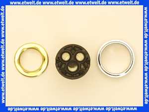 50100010164 Keuco Mischwasserkart. Ersatzt.Arm. 50100, zu 53016