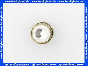 50110000028 Keuco Absperreinheit Ersatzt.Arm. 50110, passend zu 54926