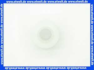 50114000006 Keuco Riefenadapter Ersatzt.Arm. 50114, passend zu 54926