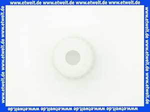 50114000006 Keuco Riefenadapter Ersatzt.Arm. 50114, passend zu 54926