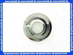 50114000009 Keuco Justierbuchse Ersatzt.Arm. 50114, passend zu 54926