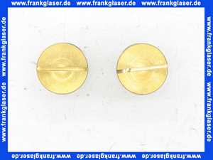 50114000029 Keuco Rückflußverhinderer Ersatzt.Arm.50114 passend zu 54970