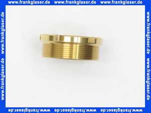 50114000030 Keuco Spannschraube Ersatzt.Arm. 50114, passend zu 54970 Flexx Boxx THM