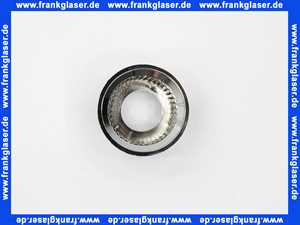 50114000044 Keuco Justierbuchse Ersatzt.Arm. 50114, passend für 54926