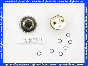 50114000053 Keuco umstellkartusche Ersatzt.Arm. 50114, passend zu 54974