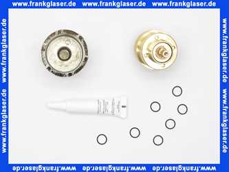 50114000053 Keuco umstellkartusche Ersatzt.Arm. 50114, passend zu 54974