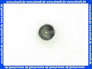 50114000068 Keuco RV-Verschraubung Ersatzt.Arm. 50114, passend zu 53030