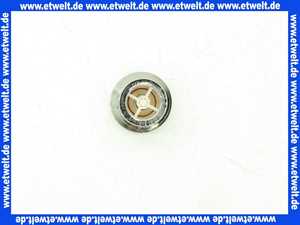 50114000068 Keuco RV-Verschraubung Ersatzt.Arm. 50114, passend zu 53030