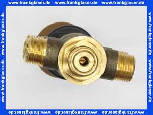 50114000069 Keuco Brücke Ersatzt.Arm. 50114, passend zu 53030