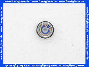 50114010008 Keuco Anschlußnippel 50114 für Brausearmatur verchromt passend zu 54926