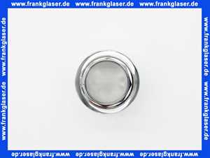 50114010041 Keuco Verlängerung Ersatzt.Arm. 50114, für Kopfstück für UP-Armaturen