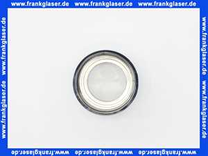 50114010041 Keuco Verlängerung Ersatzt.Arm. 50114, für Kopfstück für UP-Armaturen