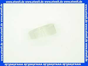 51124 Keuco Einsatz Ersatzt.ACC 51124, klar passend zu Amaro,