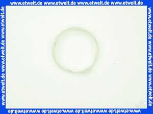 51124 Keuco Einsatz Ersatzt.ACC 51124, klar passend zu Amaro,