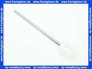 Keuco Toilettenbürste Amaro 01864 verchr. 01864014000