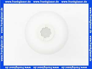 Keuco Lotionspender Mango 03752, Opalglas mattiert, lose 03752009000