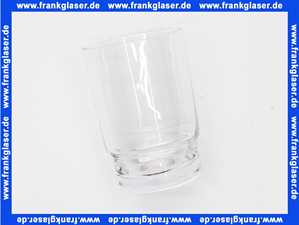 Keuco Echtkristallgl. Collection Moll 12750 12750009000