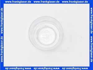 Keuco Echtkristallgl. Collection Moll 12750 12750009000