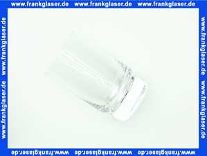 Keuco Echtkristallgl. Plan 14950 14950009000