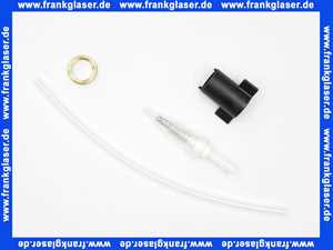 Keuco Ersatzpumpe Ersatzt.ACC 19949 19949000005