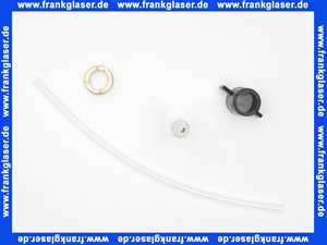 Keuco Ersatzpumpe Ersatzt.ACC 19949 19949000005