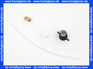 Keuco Ersatzpumpe Ersatzt.ACC 19949 19949000005