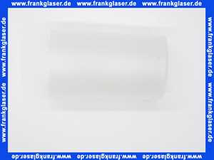 19952000007 Keuco Lotionsbehälter