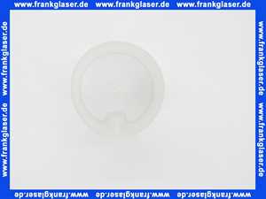 19952000007 Keuco Lotionsbehälter