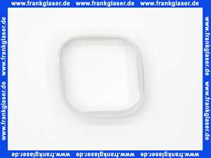 19952000009 Keuco Kunstoffeinsatz