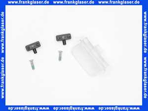 Keuco Hebel Ersatzt.ACC 19952 19952000012