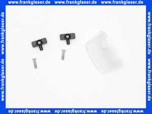 Keuco Hebel Ersatzt.ACC 19952 19952000012