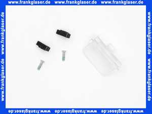 Keuco Hebel Ersatzt.ACC 19952 19952000012