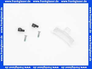 Keuco Hebel Ersatzt.ACC 19952 19952000012