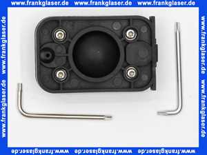 19952000100 Keuco Pumpe zu Lotionsspender, lose