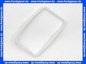 19955000001 Keuco Einsatz