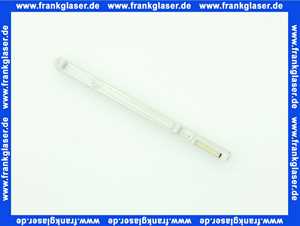 407461 Keuco Sensor 5Fach für Spiegelschrank (Nachfolgeartikel)