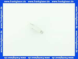 407461 Keuco Sensor 5Fach für Spiegelschrank (Nachfolgeartikel)